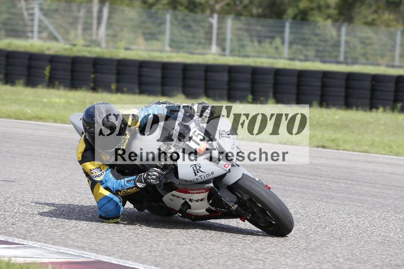 Archiv-2025/53 16.09.2025 Track Day Domi Aegerter ADR/Gruppe rot/15